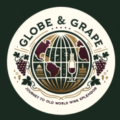 cropped-cropped-Globe-Grape-Logo-2-1